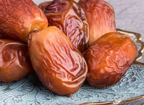 تصویر 1 از خرید و قیمت خرما کبکاب زاهدی + فروش عمده
